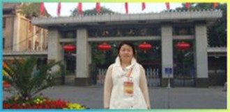 宜宾林姐心理咨询续约北斗网络宜宾网站建设业